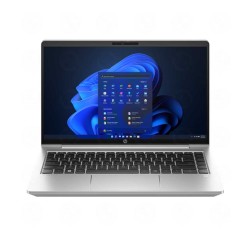 Laptop HP ProBook 440 G10 - 873A2PA ( i3-1315U/ 8GB /256GB /14'' FHD /W11)