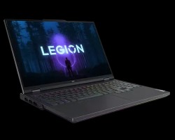 Laptop Lenovo Legion Pro 7i Gen 8 - 82WR0000US (i9 13900/16GB/VGA 8GB/16inch/W11)