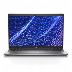 Laptop Dell Latitude 5530 - 42LT553001(i7 1265U/8GB/256GB/15.6")