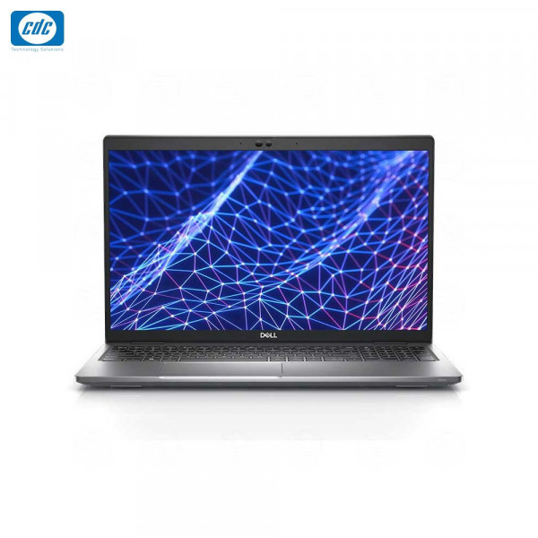 Laptop Dell Latitude 5530 - 42LT553001(i7 1265U/8GB/256GB/15.6 inch)