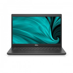 Laptop Dell Latitude 3430 - 42LT343001(i7/8GB/256GB/14")