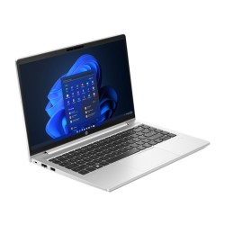 Laptop HP ProBook 440 G10 - 873A6PA (i5 1335U/8GB/256GB/14"/W11)