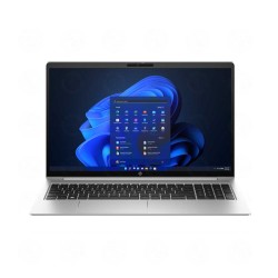 Laptop HP ProBook 450 G10 - 873L0PA (i7 -1360P/16GB/512GB/15.6"/W11)