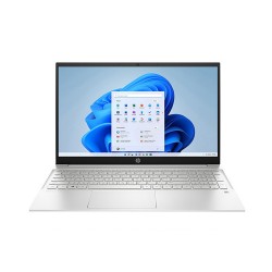 Laptop HP Pavilion 15-eg3099TU - 8C5M0PA (i3 1315U/8GB/256GB/15.6"/W11)