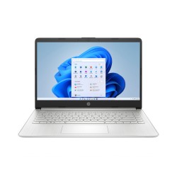 Laptop HP 14s-ep0110TU - 8C5K9PA (i7 1355/16GB/512GB/14"/W11)