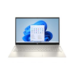 Laptop HP Pavilion 15-eg3094TU - 8C5L5PA (i5/8GB/512GB/15.6"/W11)
