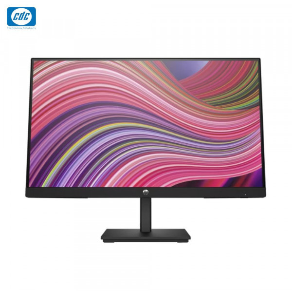 Màn hình HP V22 21.5 inch FHD TN 9SV79AA - 21.5 inch