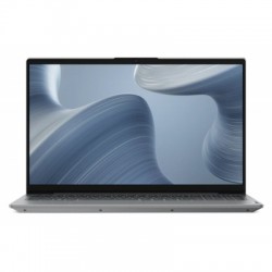 Laptop Lenovo IdeaPad 5 14IAL7 - 82SD0060VN (I5 1235U/8GB/512GB/14 inch/W11)