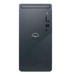 Máy tính để bàn  Dell Inspiron 3020 - 4VGWP1 (i3 13100/8GB/256GB/W11)