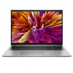 Laptop HP Workstation Zbook Firefly 14 G10 - 740J1AV (i7 1355U/16GB/512GB/16.6/W11)