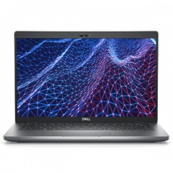 Laptop Dell Inspiron 5430 - N4I5497W1 (i5 1340P/16GB/512GB/14"/W11)