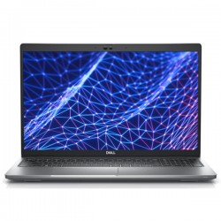 Laptop Dell Latitude 5440 - 42LT544003 (i7 1355/16GB/512GB/14 inch)