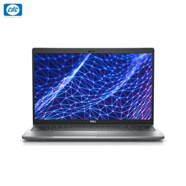 Laptop Dell Latitude 5440 - 42LT544003 (i7 1355/16GB/512GB/14 inch)