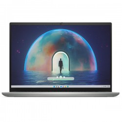 Laptop Dell Inspiron 5430 i5P165W11SL2050 (i5 1340/16GB/512GB/14 inch/W11)