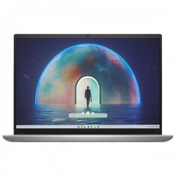 Laptop Dell Vostro 3530 80GG91 (i7 1355/16GB/512GB/15.6 inch/W11)