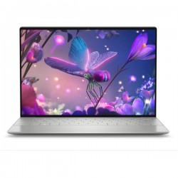Laptop Dell XPS 13 Plus 9320 71013325 OLED (i5 1340/16GB/512GB?13.4"/W11)