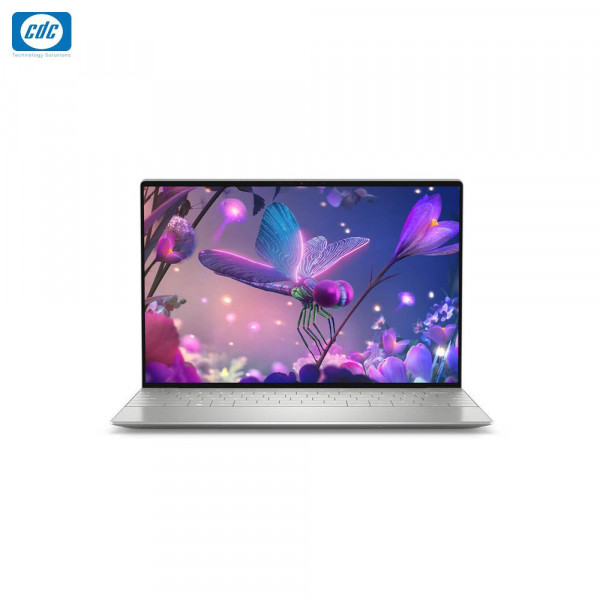 Laptop Dell XPS 13 Plus 9320 71013325 OLED (i5 1340/16GB/512GB?13.4 inch/W11)