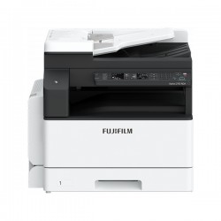 Máy FujiFilm Apeos 2150 NDA (In, copy, scan/21 trang/phút)