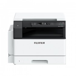 Máy FujiFilm Apeos 2150 ND (In, copy, scan/21trang/phút)