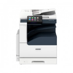 Máy photocopy  FUJIFILM Apeos 3560 CPS -  B(Copy, in mạng, quét màu/35trang/phút)