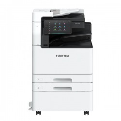 Máy photocopy đen trắng FUJIFILM Apeos 4570 (Copy + In mạng + Quét/45trang/phút)