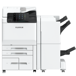 Máy photocopy đen trắng FUJIFILM Apeos 6580 CPS (65trang/phút)