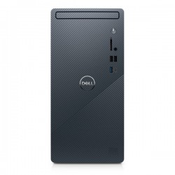 Máy tính để bàn Dell Inspiron 3020 MTI51010W1-8G-256G+1T
