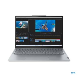 Laptop Lenovo Yoga Slim 6 14IRH8 83E00008VN (i7/512GB/16GB/14"/W11)