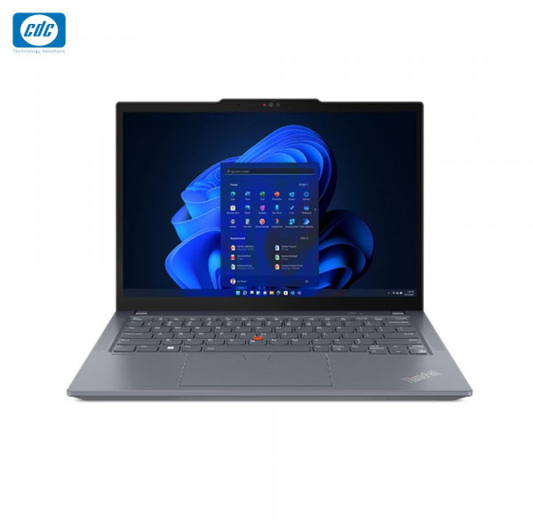 Laptop Lenovo ThinkPad X13 Gen 4 21EX006RVA (i5 1335U/16GB/512GB/13.3")
