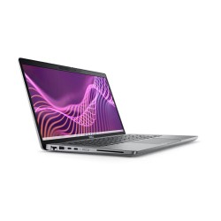 Laptop Dell Latitude 5440 71021492 (i7-1355U/16GB/512GB/14 inch FHD)