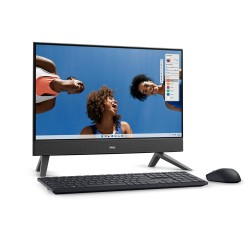 Máy tính để bàn Dell AIO Inspiron 24 5420 FNRJ1 (i3/8GB/512GB/23.8 inch/W11)