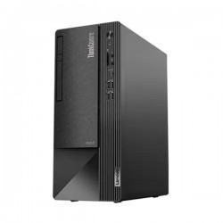 Máy tính để bàn Lenovo ThinkCentre Neo 50T Gen4 12JB001KVA (i7 13700/8GB/256GB)