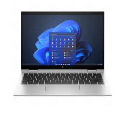 Laptop HP EliteBook x360 1040 G10 - 6V7S9AV (i7 1355U/16GB/512GB/14 inch)