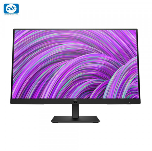 Màn hình HP P22H G5 - 64W30AA - 21.5 inch