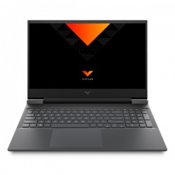 Laptop HP Gaming Victus 16s-s0077AX 8C5N6PA (ryzen 7/16GB/512GB/16''/W11)