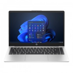 Laptop HP 240 G10 8F133PA (i5/8GB/256GB/14"/W11)