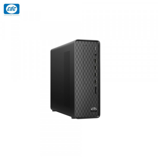 Máy tính để bàn HP S01-PF3016D 8C5T0PA (i7 13700/8GB/256GB/W 11) 