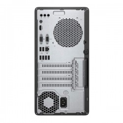 HP Pavilion TP01-4018D 8X3R4PA