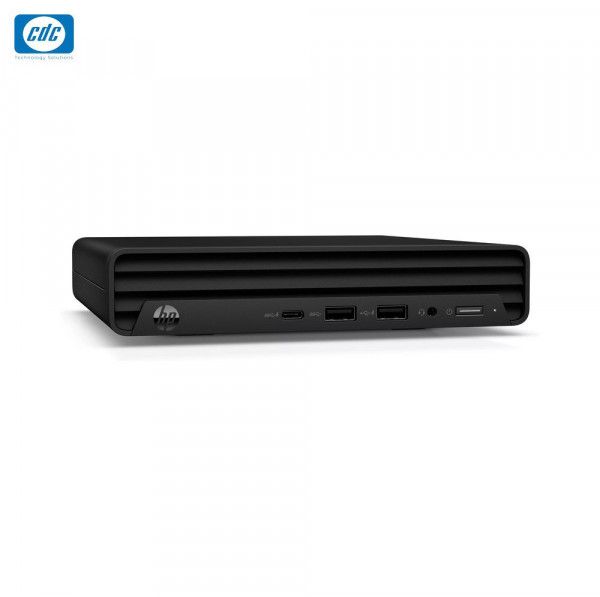 Máy tính mini HP Pro Mini 260 G9 8U8T8PA (i5 1335/8GB/256GB/W11)