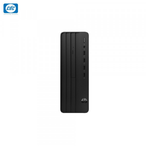 Máy tính để bàn HP 280 Pro G9 SFF 8U8E2PA (i5 13500/16GB/512GB/W11)