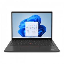 Laptop Lenovo ThinkPad P14s G4 (i7 1360P/32GB/1TB/ VGA 4GB DDR6/ 14'' 2.2K)