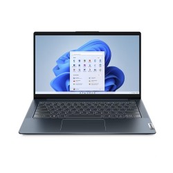 Laptop Lenovo IdeaPad 5 14IAL7 82SD006PVN (i5 1235U/8GB/14"/W11)