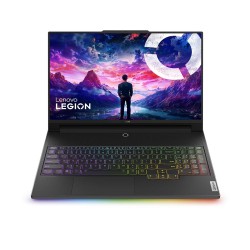 Laptop Lenovo Legion 9 16IRX8 83AG0047VN (i9/64GB/2x 1TB SSD/VGA 16GB/16")