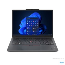 Laptop Lenovo ThinkPad E14 Gen 5 21JK006BVN (i5 1335U/ 8 GB/ 512 GB/14"/W11)