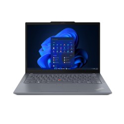 Laptop Lenovo ThinkPad X13 Gen 4 21EX006MVN (i7 1355U/32GB/1TB/13.3''/W11 Pro)