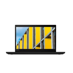 Laptop Lenovo ThinkPad T14 Gen 2 20W1S5VD00(i7/16GB/512GB/14")