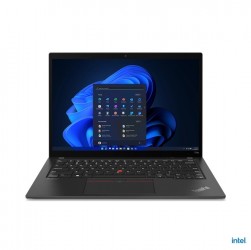 Laptop Lenovo ThinkPad T14s Gen 3 21BSS0BS00 (i5 1235U/8GB/256GB/14")