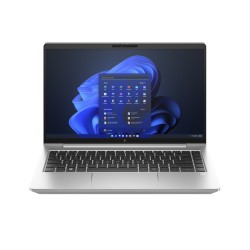 Laptop HP EliteBook 640 G10 873H2PA(i7-1355U/16GB/512GB/14''FHD/W11)