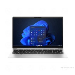 Laptop HP ProBook 450 G10 9H8W0PT(i7-1360P/16GB/512GB/15.6'' FHD/Cảm ứng /W11)