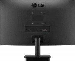 Màn hình LG 24MP400-B